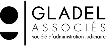 Gladel Associés