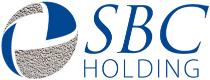 SBC Holding