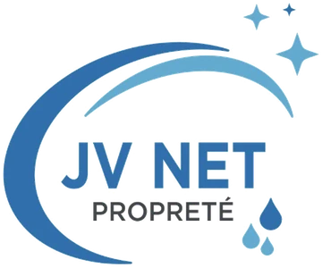 JV NET Propreté